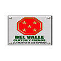 Del Valle Clutch Y Frenos