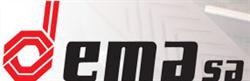 Dema, S.a