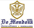 Hotel de Mendoza S.a