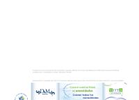 Sitio web de Compañía Distribuidora Hotelera DEMHE, S.A. de C.V