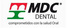 Manufacturera Dental Continental, S.a. de C.v