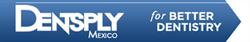 Dentsply México, S.a. de C.v