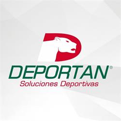 Deportan