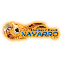 Deportes Navarro