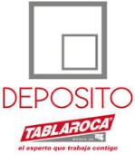 Tablaroca Deposito