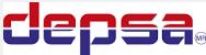 Desarrollo de Productos, S.a. de C.v