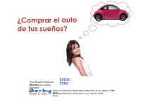 Derby Rent A Car