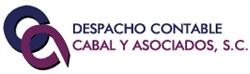 Despacho Contable Cabal y Asociados, S.C
