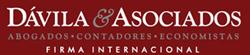 Despacho Dávila y Asociados, S.c