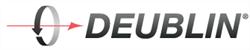 Deublin de México S. de R.l. de C.v