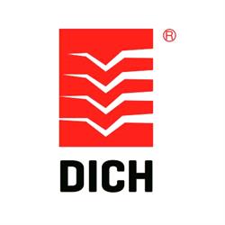 Diesel Industrial de Chihuahua SA de Cv