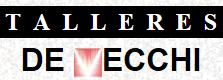 Talleres de Vecchi, S.a