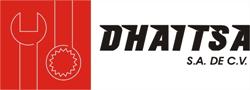 Dhaitsa, Herramienta y Equipo Automotriz