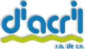 Diacril, S.a. de C.v