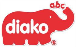 Diako Abc, S.a. De C.v