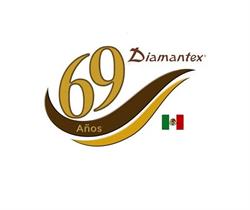 Diamantex, S.a. de C.v