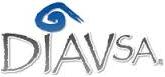 Diavsa, S.A. de C.V