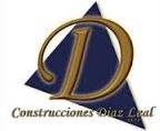 Construcciones Díaz Leal, S.a. de C.v