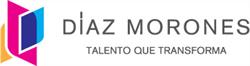 Díaz Morones y Asociados S.c