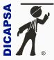 Dicapsa