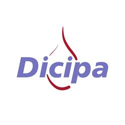 Dicipa, S.a. de C.v