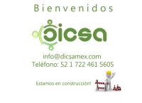 Distribuidora Copydata, S.A. de C.V