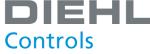 Diehl Controls México, S.a. de C.v