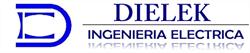 Dielek