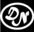 Dielinorton, S.a. de C.v