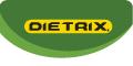 Productos Dietrix, S.a. de C.v