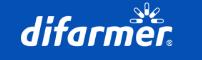 Difarmer, S. A. de C. V.