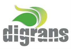 Digrans, S.A. SAN LAZARO