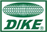 Dike Artículos Promocionales