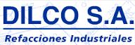 DILCO S.A.
