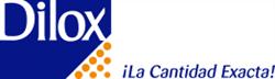 Picalsa, S.A. de C.V. DILOX