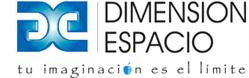 Dimensión e S P a C i o, S.a. de C.v