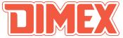 Dimex, Maquinaria para Construcción
