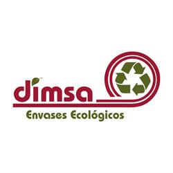 Distribuidora Industrial Mexicana, S.A. DIMSA