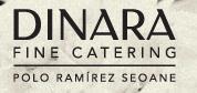 Dinara Banquetes