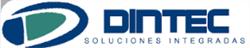 Dintec Soluciones Integradas