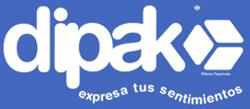 Corporación Impresora