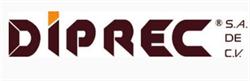 Diprec Diseño Profesional De Equipos Y Cocinas, S.a. De C.v