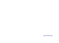 Sitio web de Diprec Diseño Profesional De Equipos Y Cocinas, S.a. De C.v
