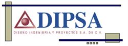 Diseño Ingeniería y Proyectos, S.A. de C.V. DIPSA