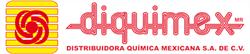 Distribuidora Química Mexicana, S.A. de C.V. Diquimex