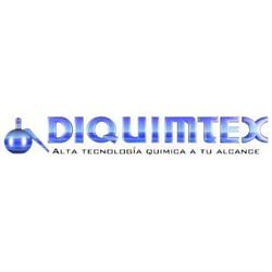 Diquimtex