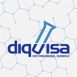 Distribuidora Química, S.A. de C.V. Diquisa