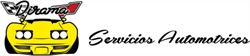 Dirama, S.a. De C.v