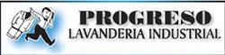Lavandería y Tintoreria Progreso
