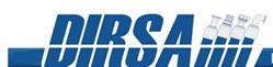 Distribuidora Industrial de Refacciones, S.A. DIRSA